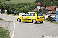 VBS_1055 - Rally Nazionale Il Grappolo 2025 - Gara
